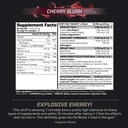 pmd-sports-ultra-pump-fuel-insanity-pre--5.jpg