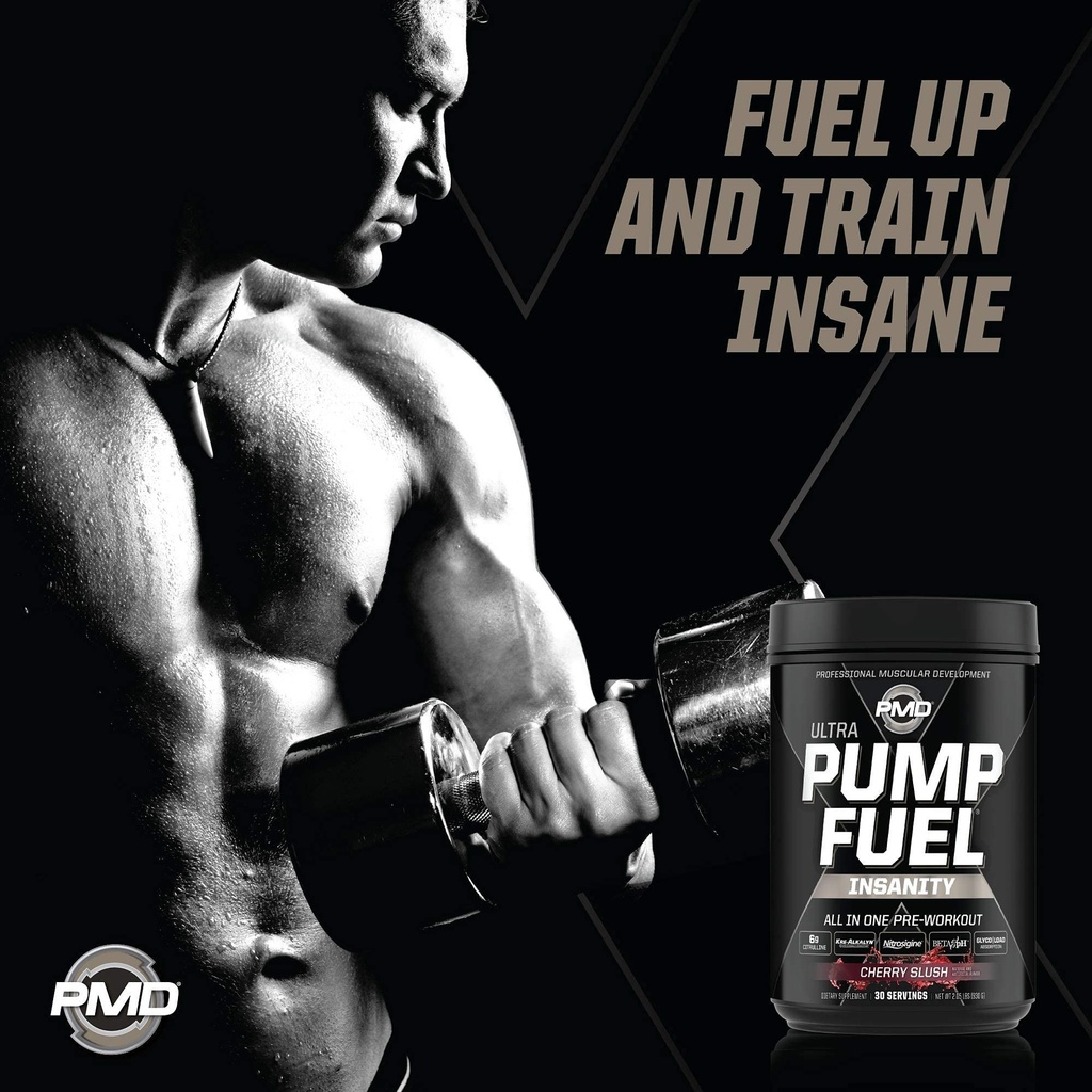 pmd-sports-ultra-pump-fuel-insanity-pre--3.jpg