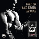 pmd-sports-ultra-pump-fuel-insanity-pre--3.jpg