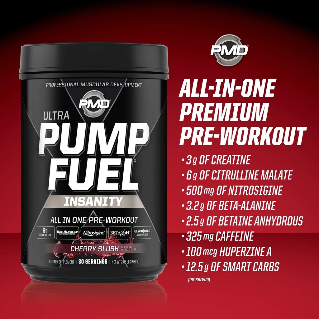 pmd-sports-ultra-pump-fuel-insanity-pre--6.jpg