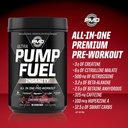 pmd-sports-ultra-pump-fuel-insanity-pre--6.jpg