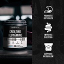 jacked-factory-creatine-glutamine-creati-5.jpg