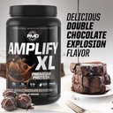 pmd-sports-amplify-xl-premium-whey-prote-5.jpg