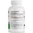 bronson-vitamin-k2-mk7-with-d3-supplemen-2.jpg