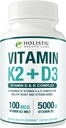 max-absorption-vitamin-k2-d3-5000iu-90-v-4.jpg