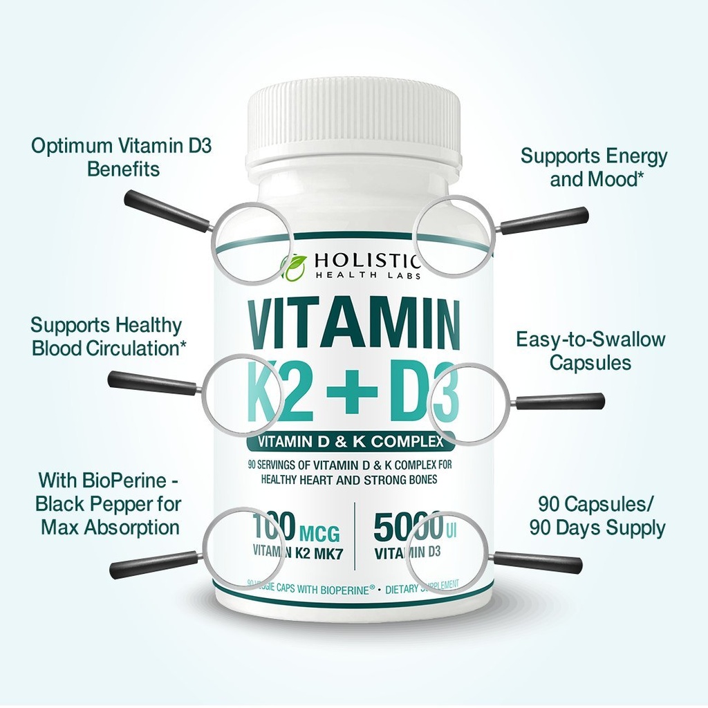 max-absorption-vitamin-k2-d3-5000iu-90-v-5.jpg
