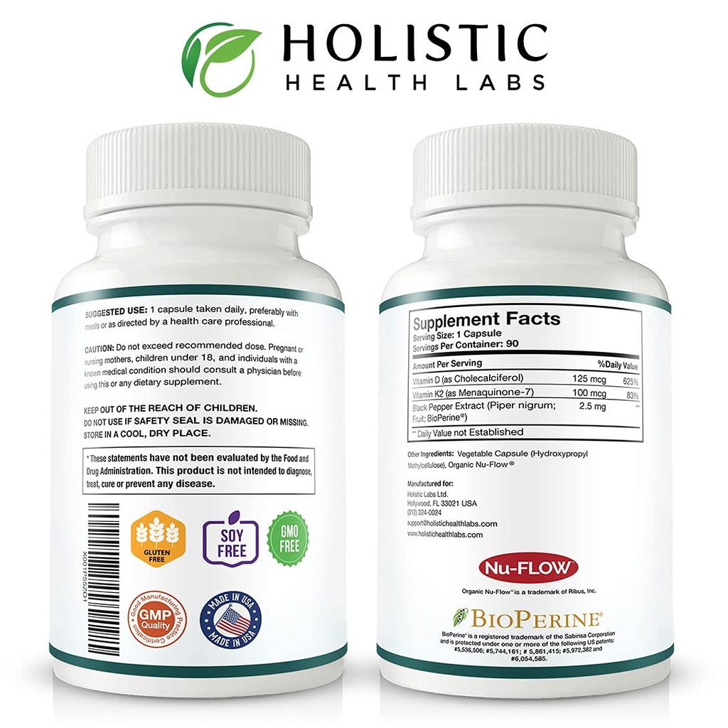 max-absorption-vitamin-k2-d3-5000iu-90-v-3.jpg