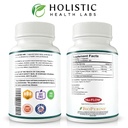 max-absorption-vitamin-k2-d3-5000iu-90-v-3.jpg