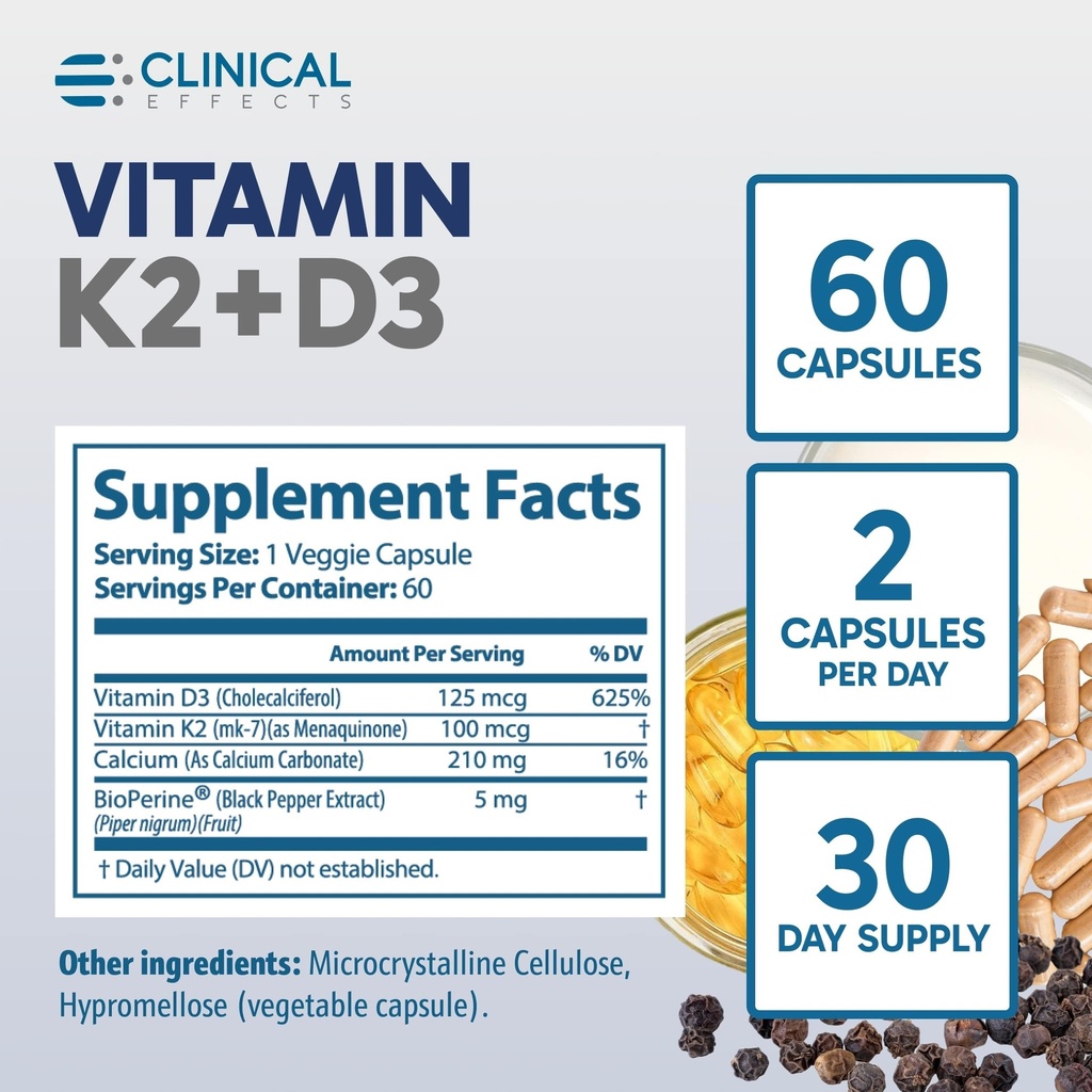 clinical-effects-vitamin-k2-d3-k2-d3-vit-6.jpg