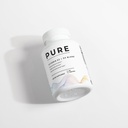 pure-life-vitamin-k2-d3-supplement-60-ca-4.jpg