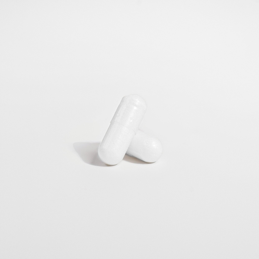 pure-life-vitamin-k2-d3-supplement-60-ca-3.jpg