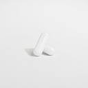 pure-life-vitamin-k2-d3-supplement-60-ca-3.jpg