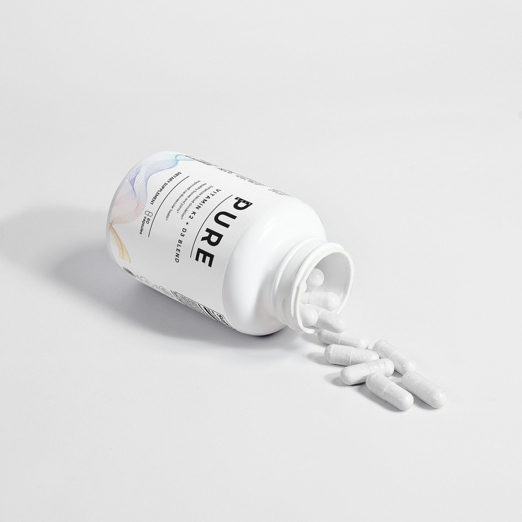 pure-life-vitamin-k2-d3-supplement-60-ca-5.jpg