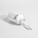 pure-life-vitamin-k2-d3-supplement-60-ca-5.jpg