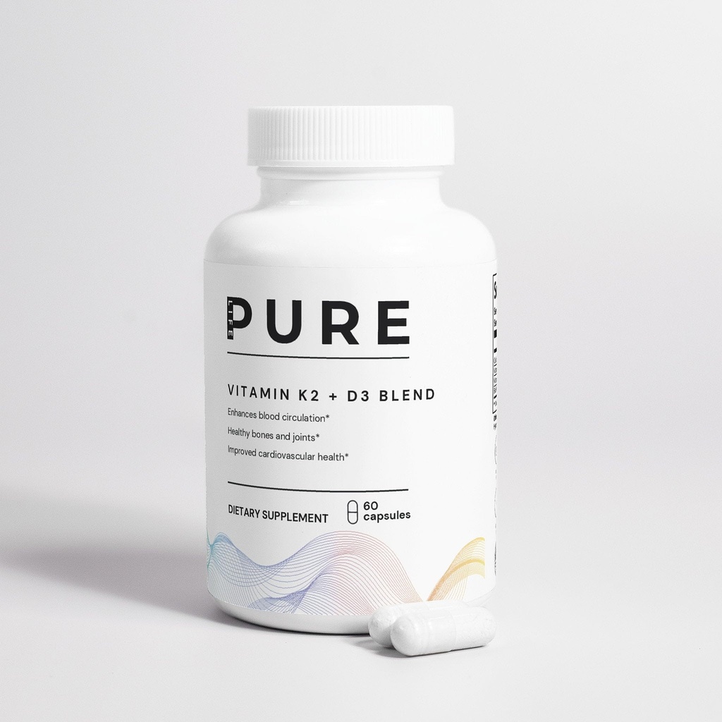 pure-life-vitamin-k2-d3-supplement-60-ca-2.jpg