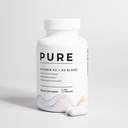 pure-life-vitamin-k2-d3-supplement-60-ca-2.jpg