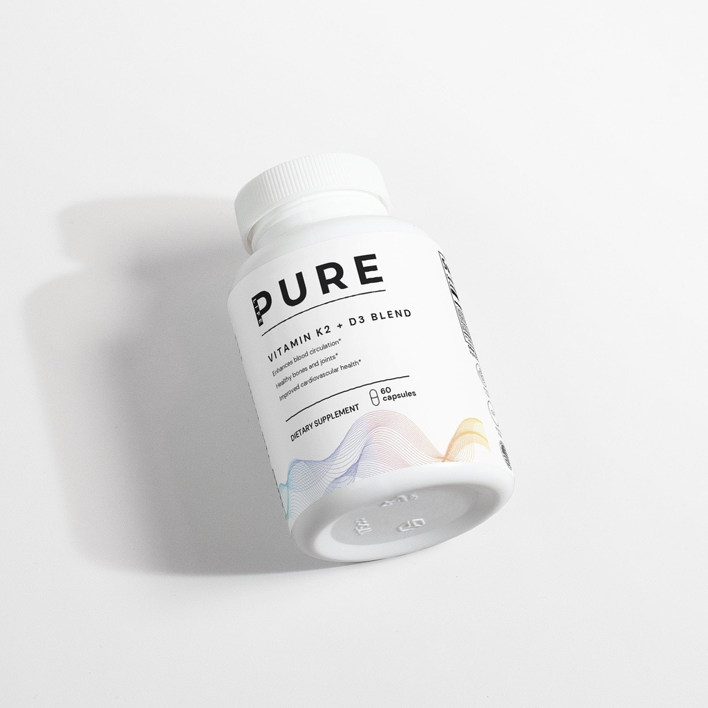 pure-life-vitamin-k2-d3-supplement-60-ca-6.jpg