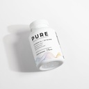 pure-life-vitamin-k2-d3-supplement-60-ca-6.jpg