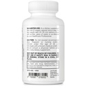vitamin-d3-k2-5-000-iu-125-mcg-60-capsul-3.jpg