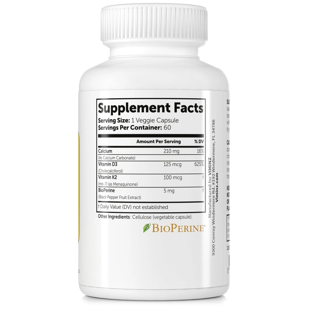 vitamin-d3-k2-5-000-iu-125-mcg-60-capsul-2.jpg