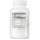 vitamin-d3-k2-5-000-iu-125-mcg-60-capsul-2.jpg