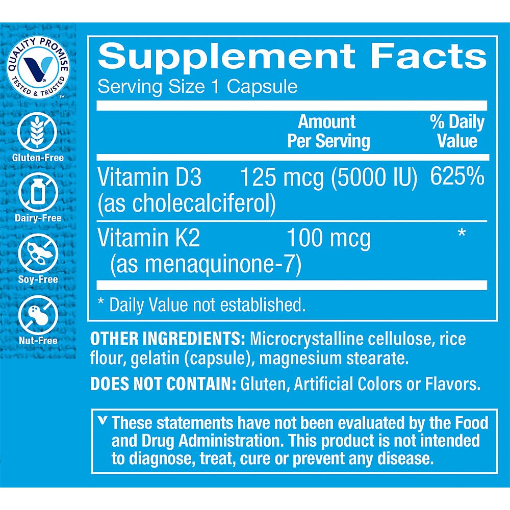 the-vitamin-shoppe-vitamin-d3-k2-5000-iu-2.jpg