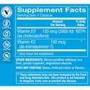 the-vitamin-shoppe-vitamin-d3-k2-5000-iu-2.jpg