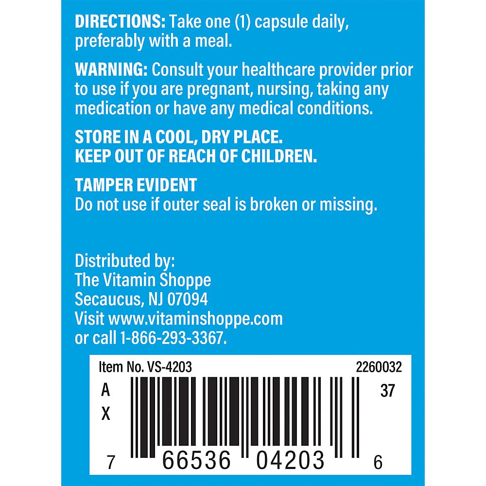 the-vitamin-shoppe-vitamin-d3-k2-5000-iu-3.jpg