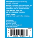 the-vitamin-shoppe-vitamin-d3-k2-5000-iu-3.jpg