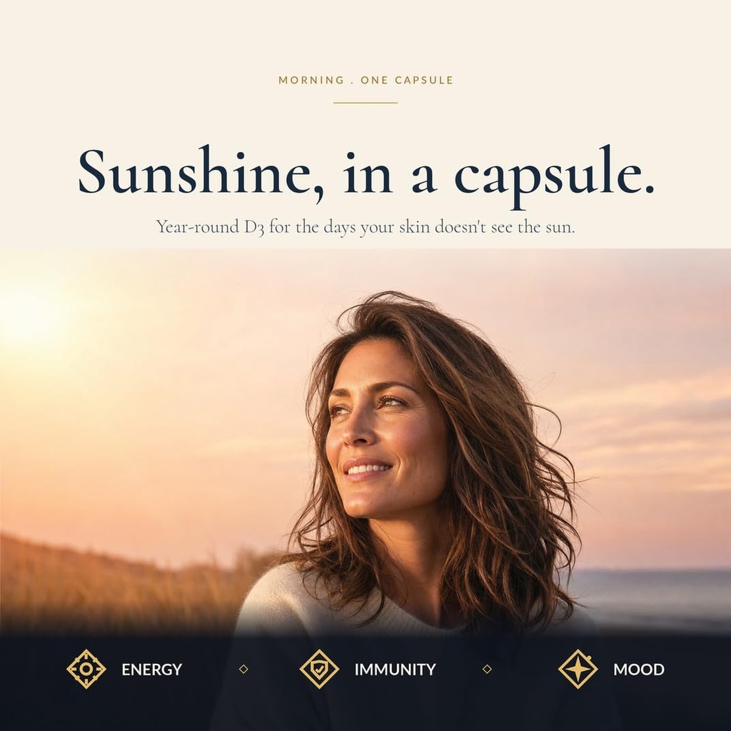 natural-flow-vitamin-d3-with-k2-complex--6.jpg