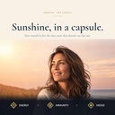 natural-flow-vitamin-d3-with-k2-complex--6.jpg