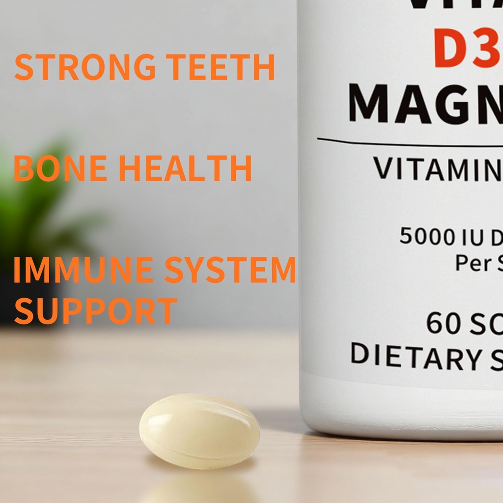 vitamin-d3-k2-5000-iu-60-softgels-with-m-3.jpg