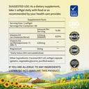 vitamin-d3-k2-5000-iu-60-softgels-with-m-2.jpg