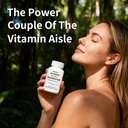 vitamin-d3-k2-5000-iu-60-softgels-with-m-5.jpg
