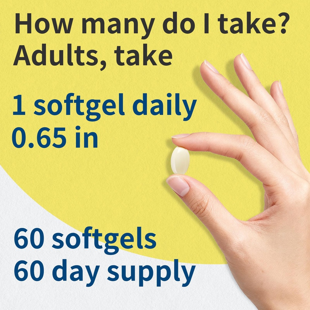vitamin-d3-k2-5000-iu-60-softgels-with-m-4.jpg