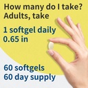 vitamin-d3-k2-5000-iu-60-softgels-with-m-4.jpg