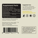 heylo-vitamin-d3-k2-supplement-high-pote-3.jpg