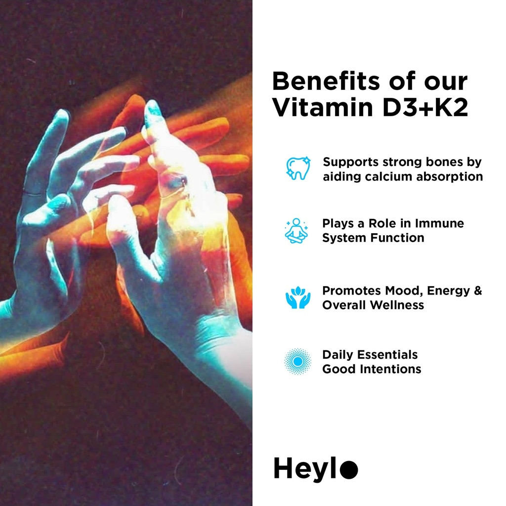 heylo-vitamin-d3-k2-supplement-high-pote-2.jpg