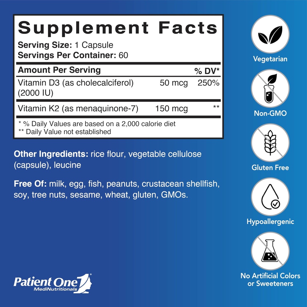 patient-one-vitamin-k2-and-d3-supplement-2.jpg
