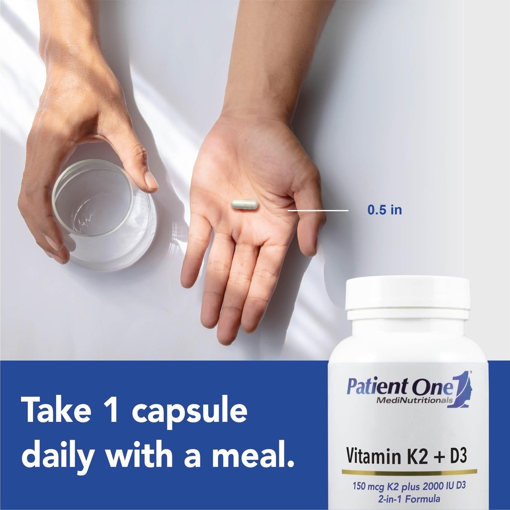 patient-one-vitamin-k2-and-d3-supplement-3.jpg