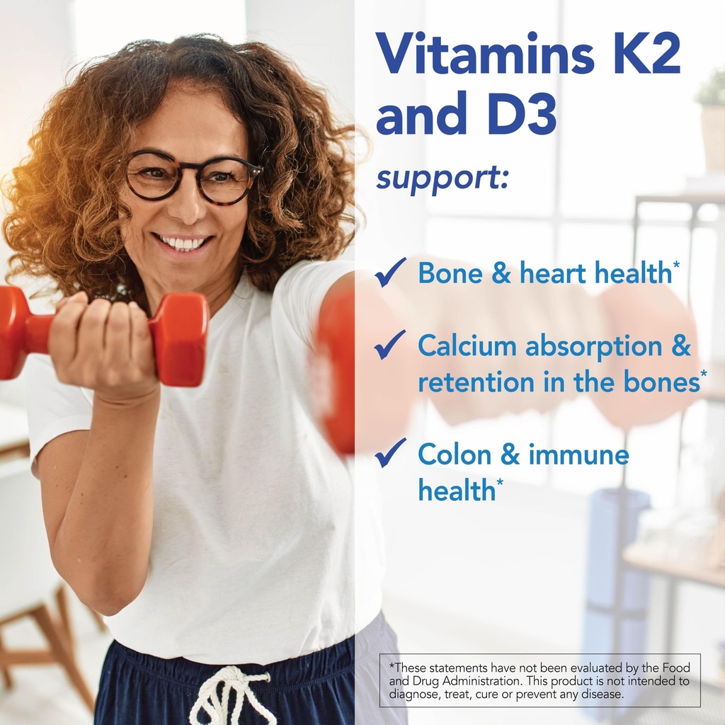 patient-one-vitamin-k2-and-d3-supplement-4.jpg