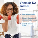 patient-one-vitamin-k2-and-d3-supplement-4.jpg