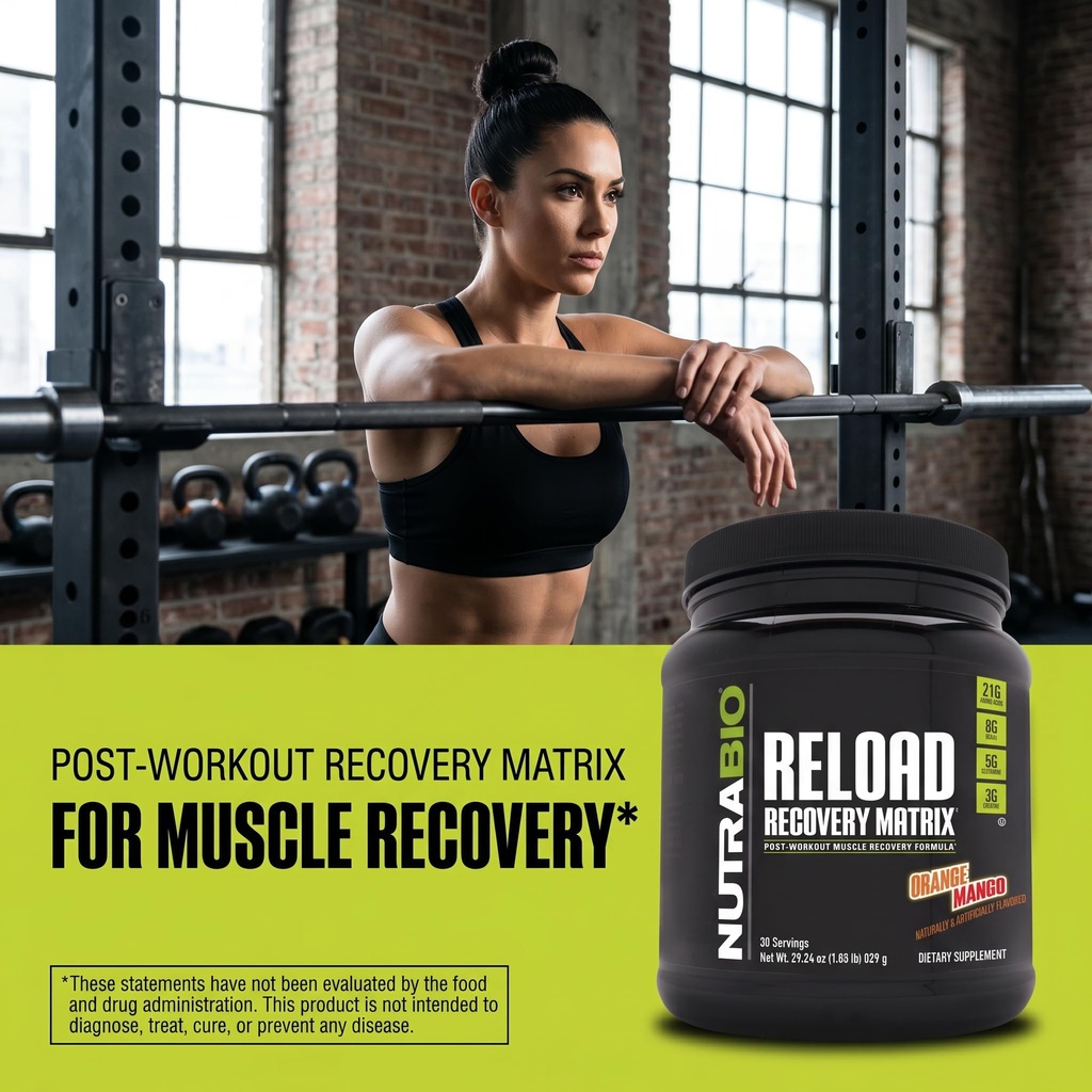 nutrabio-reload-powerful-muscular-recove-4.jpg