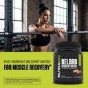 nutrabio-reload-powerful-muscular-recove-4.jpg