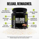 nutrabio-reload-powerful-muscular-recove-3.jpg