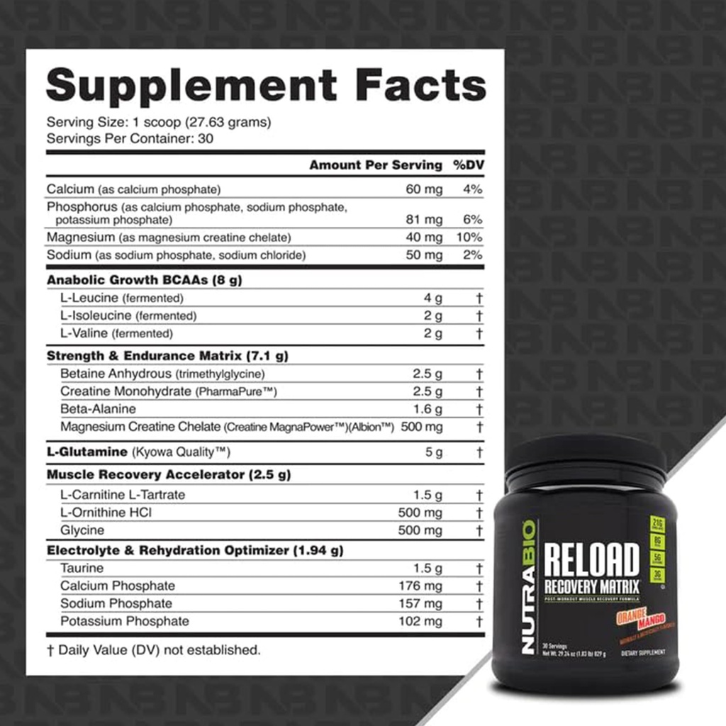 nutrabio-reload-powerful-muscular-recove-2.jpg