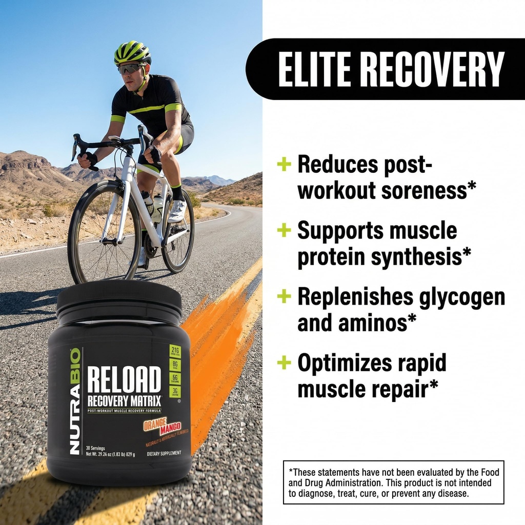 nutrabio-reload-powerful-muscular-recove-5.jpg