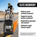 nutrabio-reload-powerful-muscular-recove-5.jpg