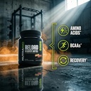nutrabio-reload-powerful-muscular-recove-6.jpg