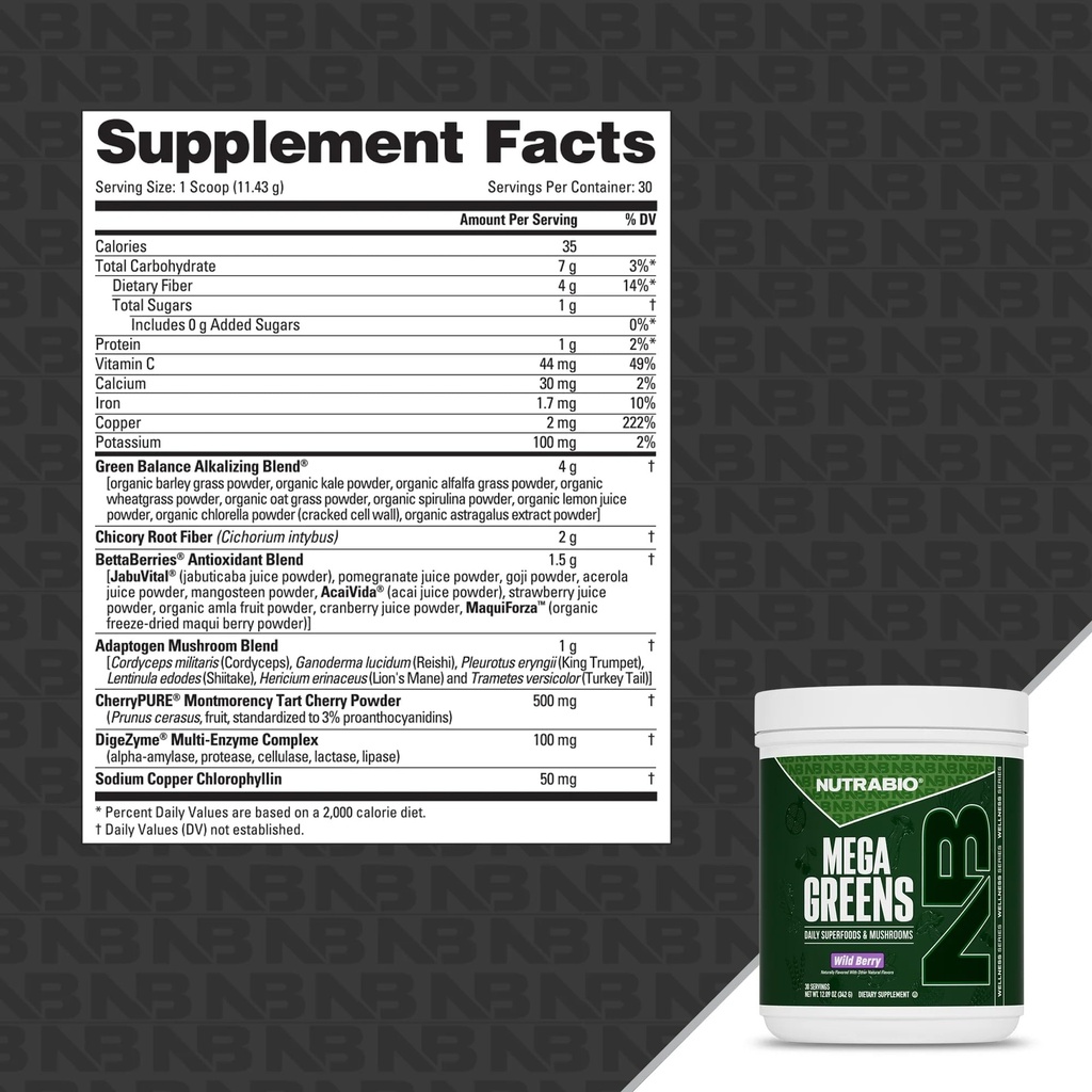 nutrabio-mega-greens-complete-daily-supe-2.jpg